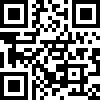 https://khabaronline.ir/xmqqp