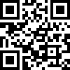 https://khabaronline.ir/x5bZJ