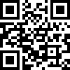 https://khabaronline.ir/xdnTs