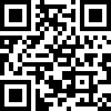 https://khabaronline.ir/x8JLW