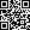 https://khabaronline.ir/xhNqV