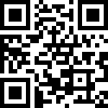 https://khabaronline.ir/xh3ds
