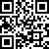 https://khabaronline.ir/x8BRV