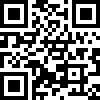 https://khabaronline.ir/xnfgZ