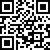 https://khabaronline.ir/xfwYs