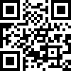 https://khabaronline.ir/xdy4c