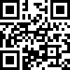 https://khabaronline.ir/x45D