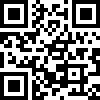 https://khabaronline.ir/x4dtw