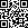 https://khabaronline.ir/xgYD5