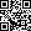 https://khabaronline.ir/xmFXQ