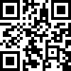 https://khabaronline.ir/xkd6x