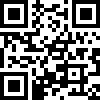 https://khabaronline.ir/x7Q4F