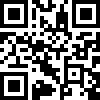 https://khabaronline.ir/xhKxc