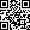 https://khabaronline.ir/xfrCG