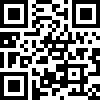 https://khabaronline.ir/xjSS3