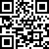 https://khabaronline.ir/xnBnv