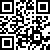 https://khabaronline.ir/x94bW