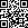https://khabaronline.ir/xdGZz