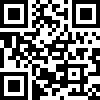https://khabaronline.ir/x4KXw
