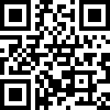 https://khabaronline.ir/xhpwp