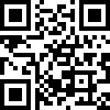 https://khabaronline.ir/x92t2
