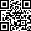 https://khabaronline.ir/xhd59