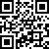 https://khabaronline.ir/xntdF