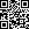 https://khabaronline.ir/xfzkr