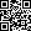 https://khabaronline.ir/xdmkY