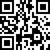 https://khabaronline.ir/xdFpx