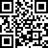 https://khabaronline.ir/xf3pV