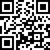 https://khabaronline.ir/x3QW3