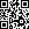 https://khabaronline.ir/xXKC