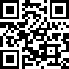 https://khabaronline.ir/x6CmC