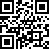 https://khabaronline.ir/xhW5C