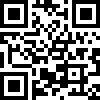 https://khabaronline.ir/xptjJ