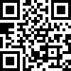 https://khabaronline.ir/xf2qN