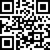 https://khabaronline.ir/xnY2