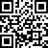 https://khabaronline.ir/xYvV