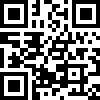 https://khabaronline.ir/xYPR