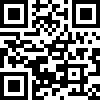 https://khabaronline.ir/x4jXC