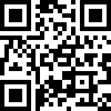 https://khabaronline.ir/x4GcR