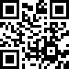 https://khabaronline.ir/x5tMN