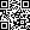 https://khabaronline.ir/x5w29