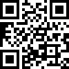https://khabaronline.ir/xgrtK