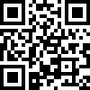 https://khabaronline.ir/x83hz