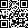 https://khabaronline.ir/xqtmg