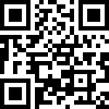 https://khabaronline.ir/xgqr7