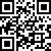 https://khabaronline.ir/xdJVm