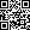 https://khabaronline.ir/xmZYn